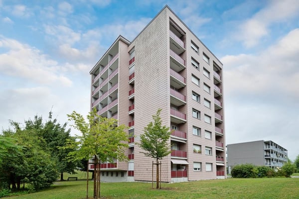 Preview image of the real estate