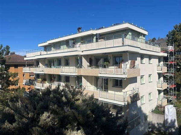 Aperçu de l'image de l'immobilier