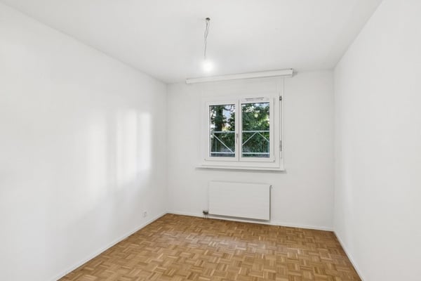 Visite groupée sera fixée prochainement 6