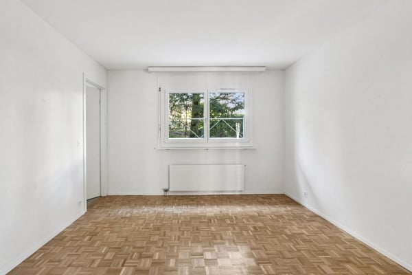 Visite groupée sera fixée prochainement 8