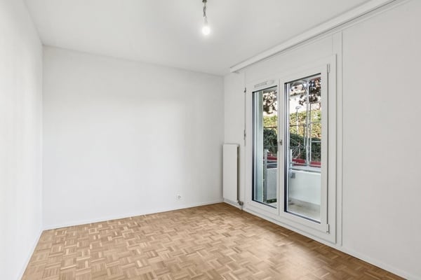 Visite groupée sera fixée prochainement 7