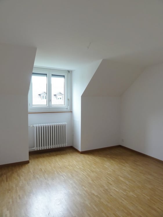 Über den Dächern vom Ostring! 4