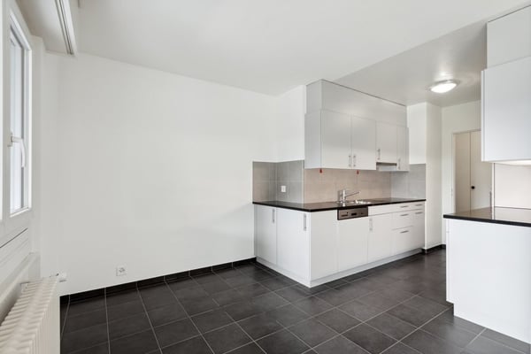 Offrez plus d'espace pour votre famille! 3