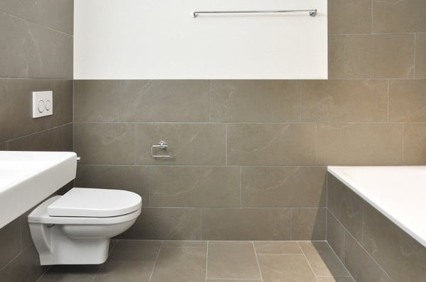 Sind Sie auf der Suche nach einer trendigen Wohnung? 6