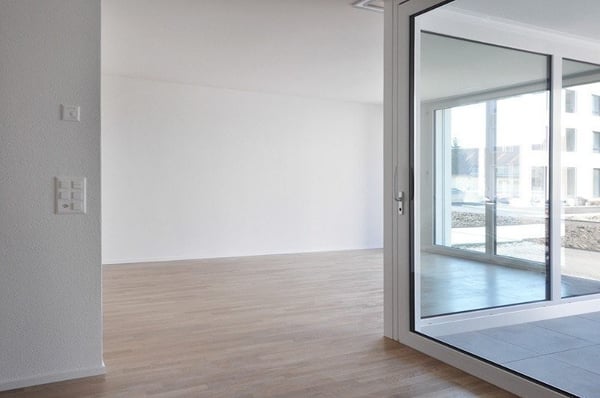 Sind Sie auf der Suche nach einer trendigen Wohnung? 4