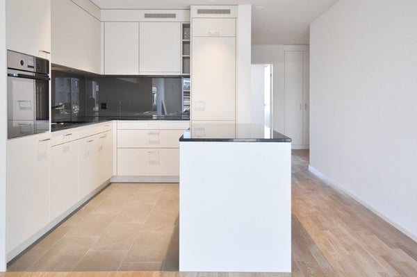 Sind Sie auf der Suche nach einer trendigen Wohnung? 3
