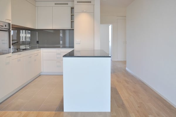Suchen Sie eine trendige Wohnung? 3