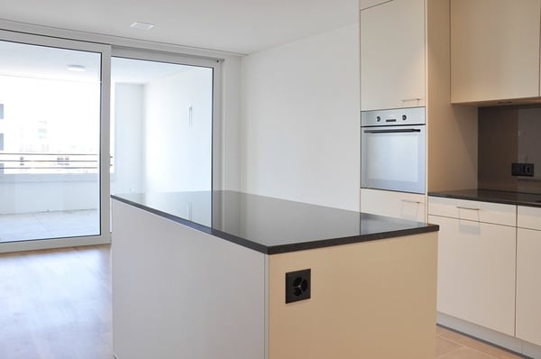 Suchen Sie eine trendige Wohnung? 2