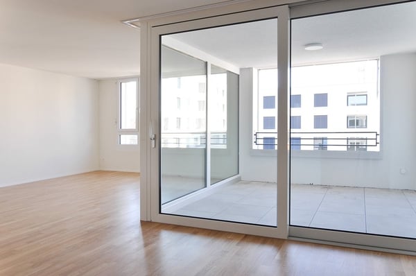 Suchen Sie eine trendige Wohnung? 7