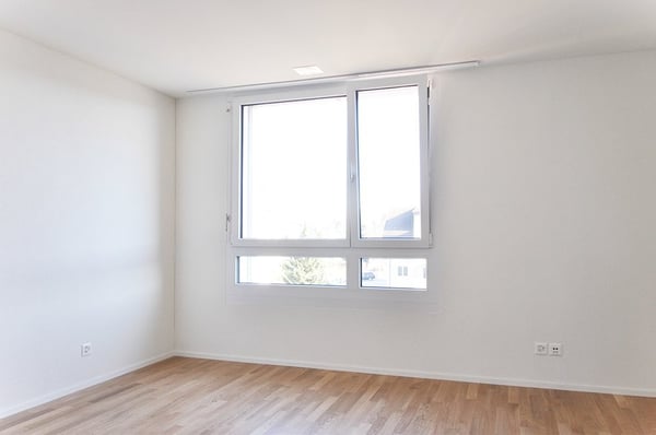 Suchen Sie eine trendige Wohnung? 8