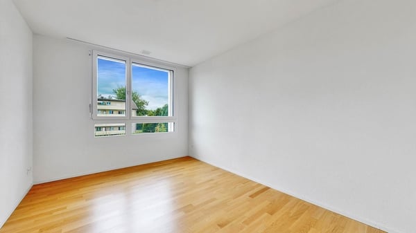 Ihr neues Zuhause - naturnah, modern und zentral! 7