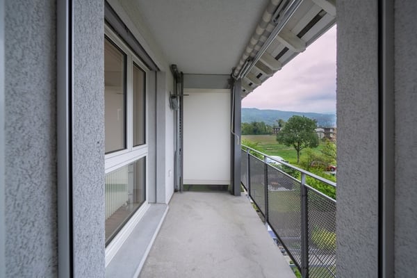 Mehr Platz. Mehr Freiheit. Mehr Zuhause - auf zwei Etagen. 11