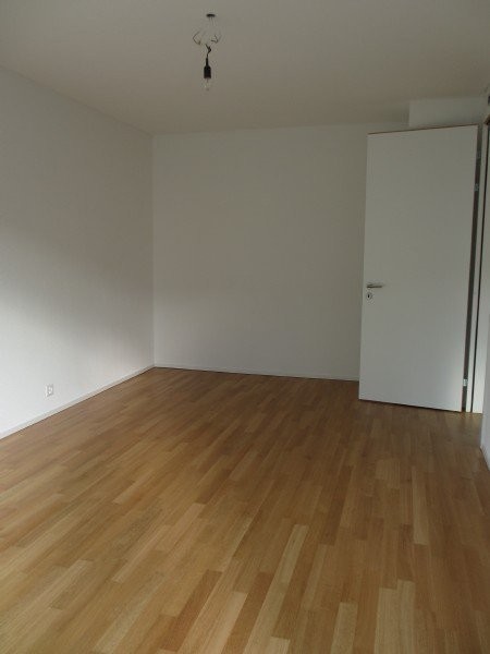 Aussergewöhnlich Wohnen in Zürich 7