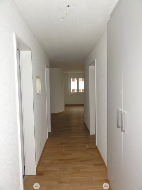 Endlich Platz für Sie und Ihre Familie 6