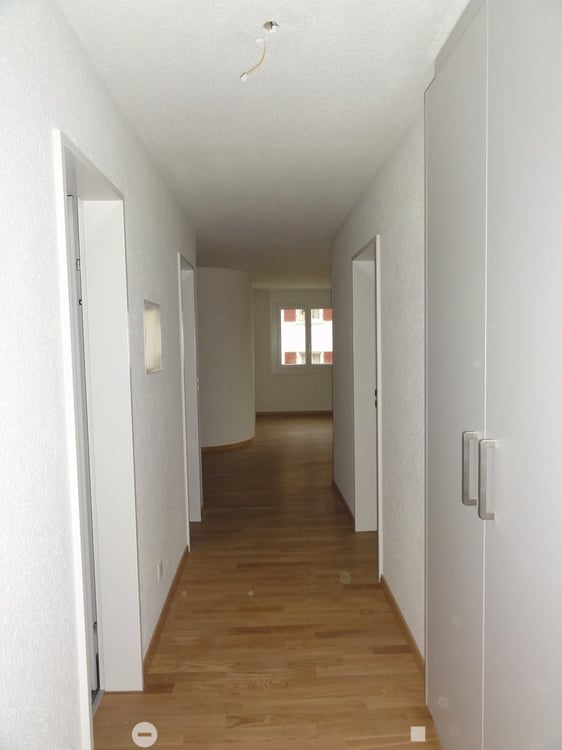 Endlich Platz für Sie und Ihre Familie 6