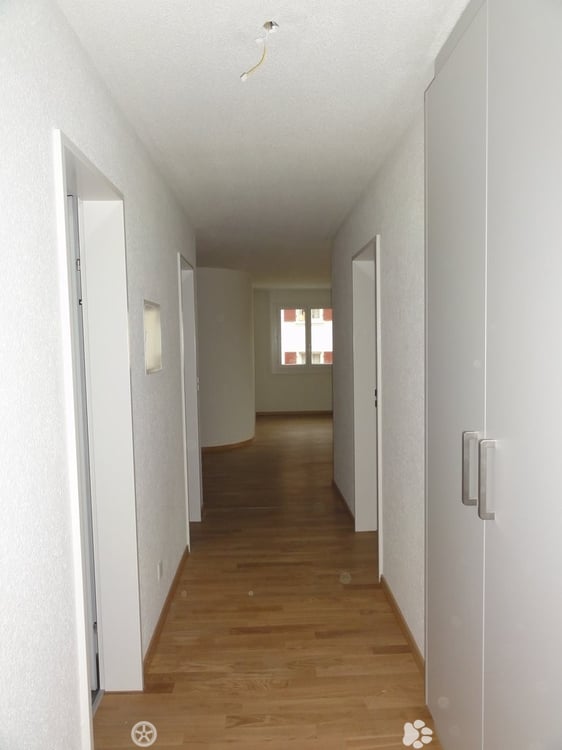Endlich Platz für Sie und Ihre Familie 6