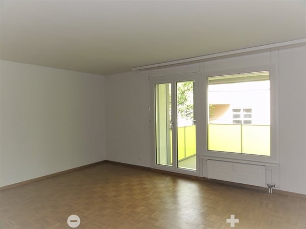 Endlich Platz für Sie und Ihre Familie 7
