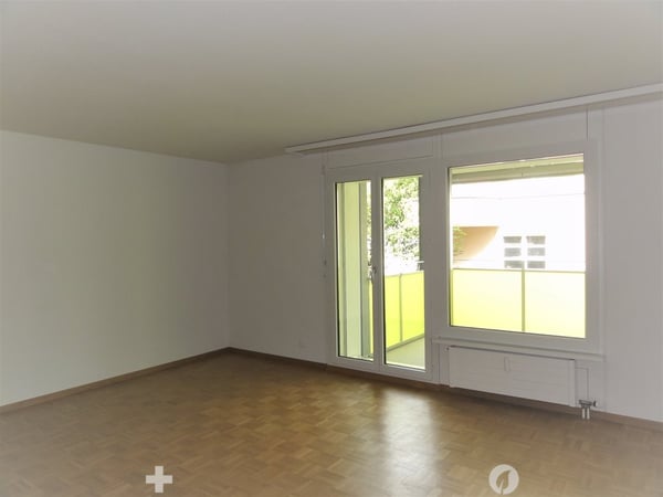 Endlich Platz für Sie und Ihre Familie 7