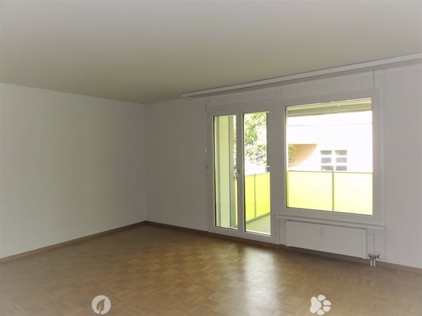 Endlich Platz für Sie und Ihre Familie 7