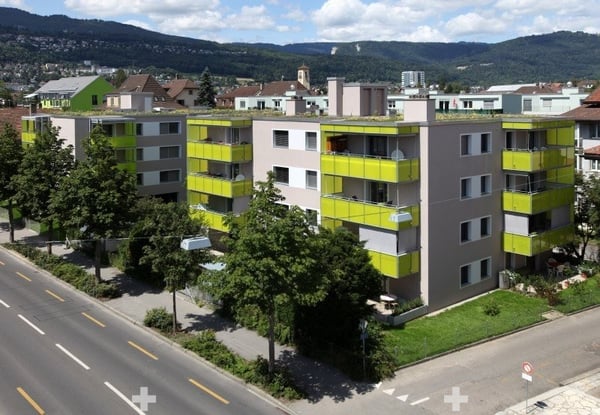 Endlich Platz für Sie und Ihre Familie 1