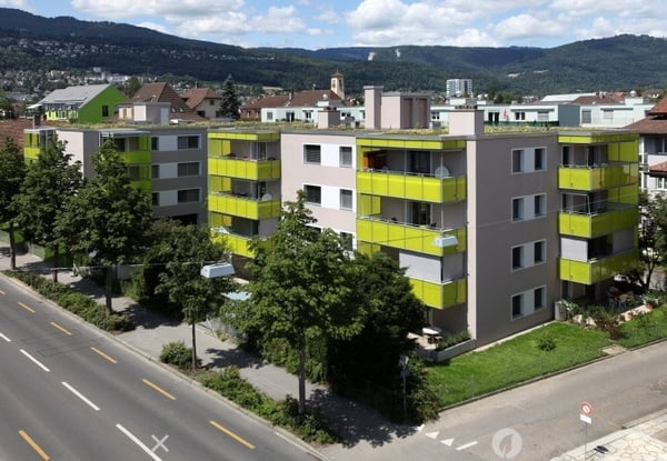 Vorschaubild der Immobilie