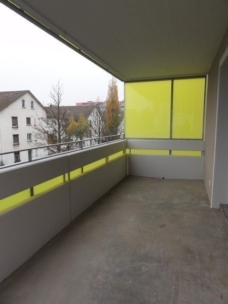 Endlich Platz für Sie und Ihre Familie 9
