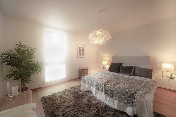 Ihr neues Zuhause zwischen Natur und Stadt 8