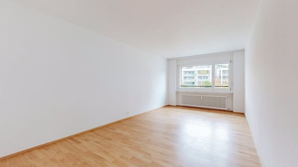 Ihr neues Zuhause zwischen Natur und Stadt 9