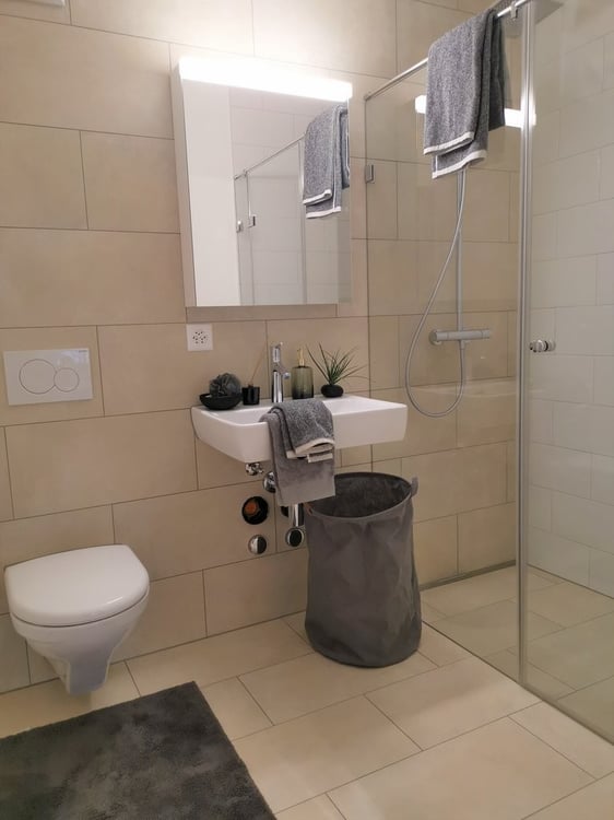 Ihr neues Zuhause zwischen Natur und Stadt 6