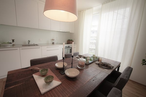 Ihr neues Zuhause zwischen Natur und Stadt 3