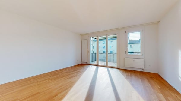 Suchen Sie mehr Platz für Ihre Familie? 4
