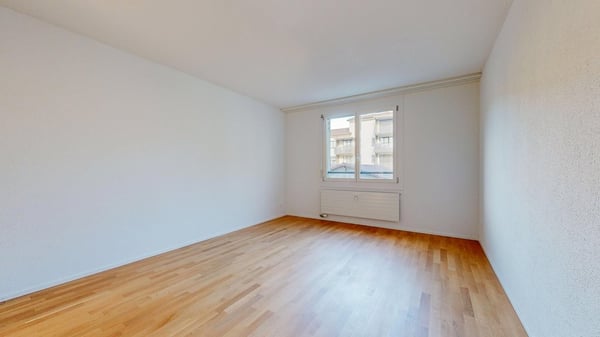 Suchen Sie mehr Platz für Ihre Familie? 3