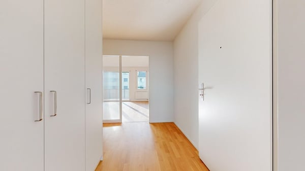 Suchen Sie mehr Platz für Ihre Familie? 5