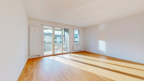 Suchen Sie mehr Platz für Ihre Familie? 2