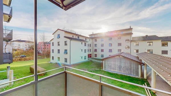 Suchen Sie mehr Platz für Ihre Familie? 8