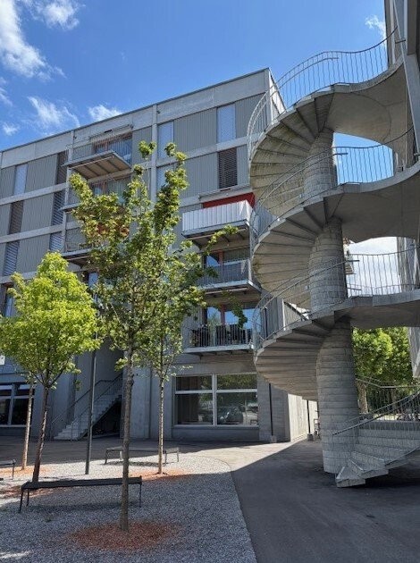 Preview image of the real estate
