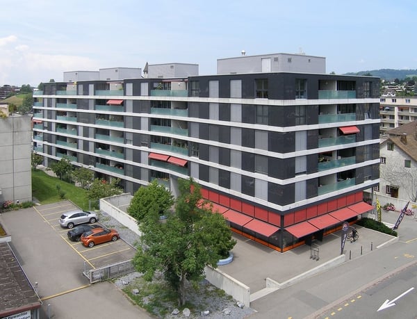 Preview image of the real estate