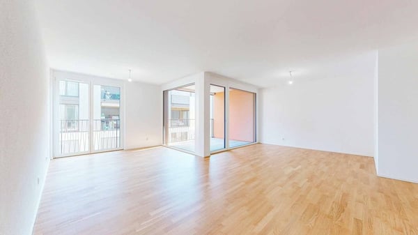 Souhaitez-vous habitez dans une construction récente? 4
