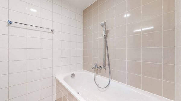 Souhaitez-vous habitez dans une construction récente? 8