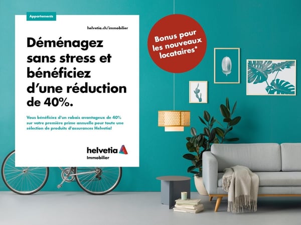 Souhaitez-vous habitez dans une construction récente? 11