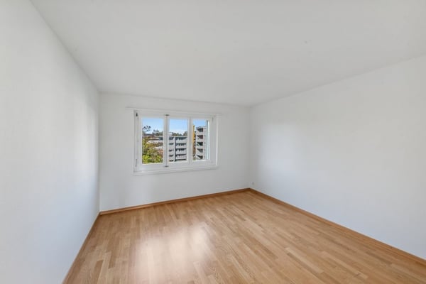 Ihr neues Zuhause mit grossem Balkon 5