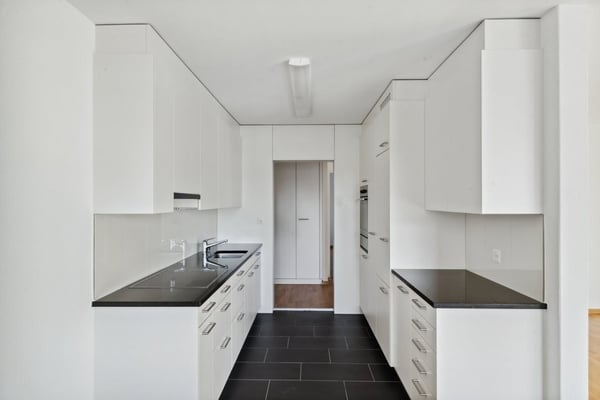 Ihr neues Zuhause mit grossem Balkon 2