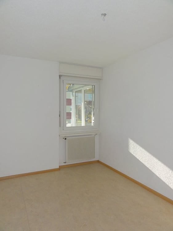 Stadtnah wohnen im Schwäbis! 7