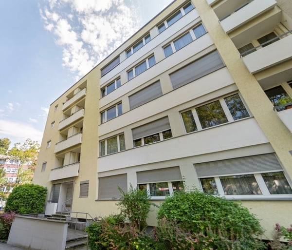 Aperçu de l'image de l'immobilier