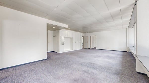 Nachmieter oder Untermieter für Büro 9