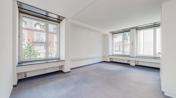 Nachmieter oder Untermieter für Büro 7