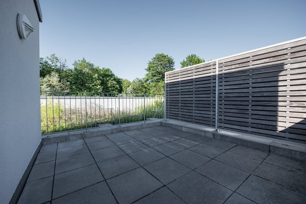 Gross, modern, perfekt gelegen = Ihr neues Zuhause 7