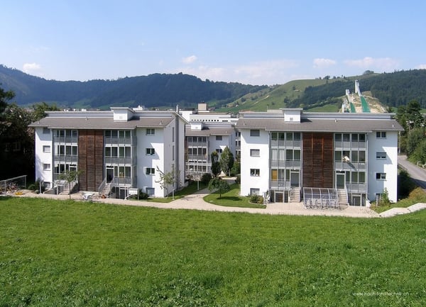 Aperçu de l'image de l'immobilier