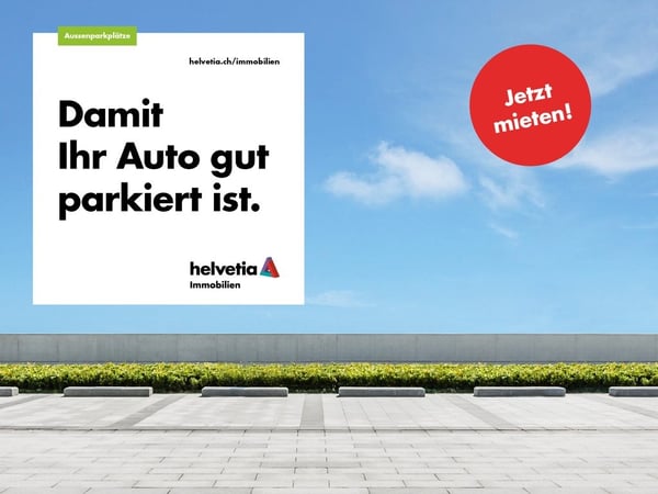 Aperçu de l'image de l'immobilier