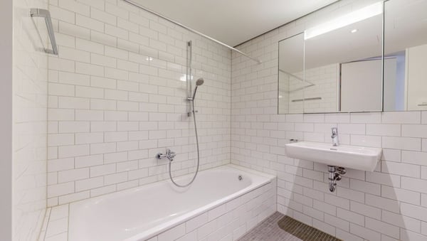 Ihr neues Zuhause im Herzen von Zürich-West 4